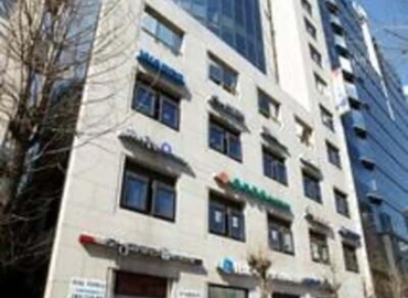 40 m² Serviced office in Seoul, 7 Teheran-ro 5-gil (135-080) - 10 | MatchOffice.com