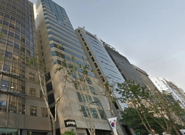 40 m² Serviced office in Seoul, 427 Teheran-ro (135-092) - 10 | MatchOffice