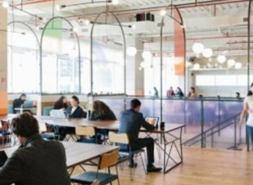 40 m² Serviced office in Seoul, 427 Teheran-ro (135-092) - 9 | MatchOffice.com