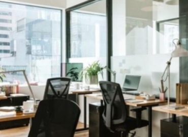 40 m² Serviced office in Seoul, 427 Teheran-ro (135-092) - 8 | MatchOffice.com