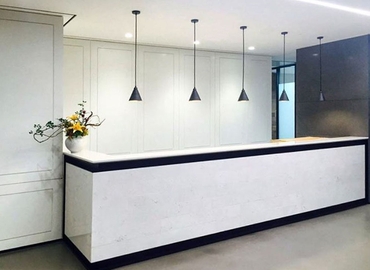 40 m² Co-working  in Seoul, 51 Jongno (110-390) - 6 | MatchOffice