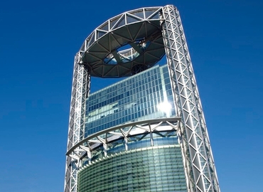 40 m² Coworking  in Seoul, 51 Jongno (110-390) - 7 | MatchOffice.com