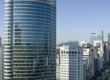 40 m² Coworking space  in Seoul, 518 Teheran-ro (135-282) - 7 | MatchOffice