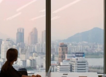 40 m² Coworking space  in Seoul, 518 Teheran-ro (135-282) - 8 | MatchOffice