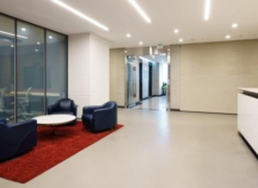 40 m² Coworking  in Seoul, 518 Teheran-ro (135-282) - 10 | MatchOffice.com