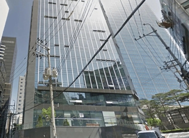 40 m² Shared workspace  in Seoul, 14 Teheran-ro 26-gil (135-080) - 11 | MatchOffice.com