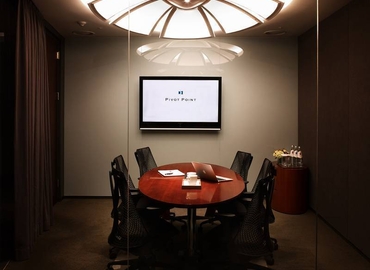 Virtual address in Seoul, 517 (03157) - 3 | MatchOffice