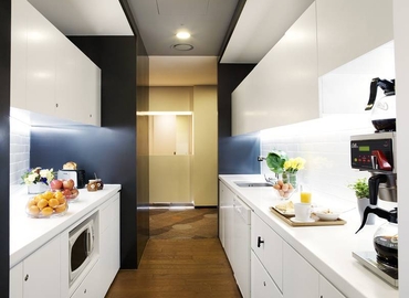 Virtual address in Seoul, 517 (03157) - 8 | MatchOffice