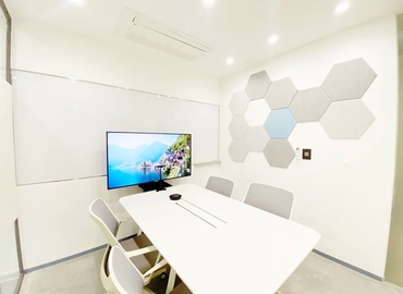 Office 166 Apgujeong Ro 06030 Seoul Gangnam-gu