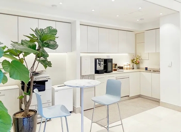 1000 m² Conference space in Seoul Gangnam-gu, 166 Apgujeong Ro (06030) - 7 | MatchOffice