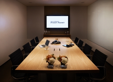 100 m² Business park in Seoul, 517 (03157) - 11 | MatchOffice