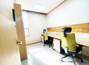 25 m² Business park in Seoul Gangnam-gu, 418 Bongeunsa-ro (06153) - 24 | MatchOffice.com