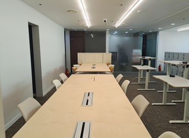 Office 20 07333 Seoul Yeouido-dong