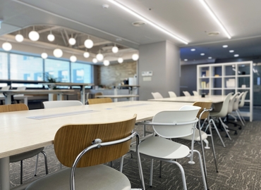 Office 20 07333 Seoul Yeouido-dong