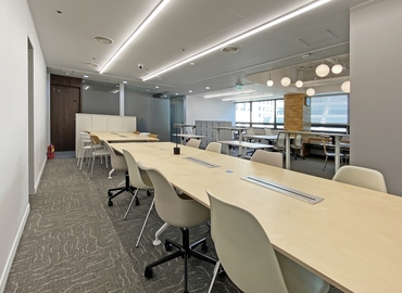 Office 20 07333 Seoul Yeouido-dong