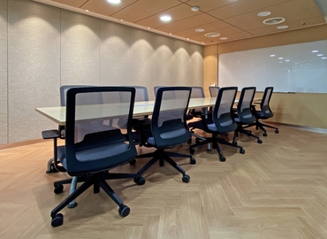 Office 20 07333 Seoul Yeouido-dong