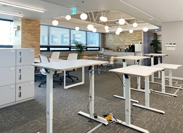 Office 20 07333 Seoul Yeouido-dong