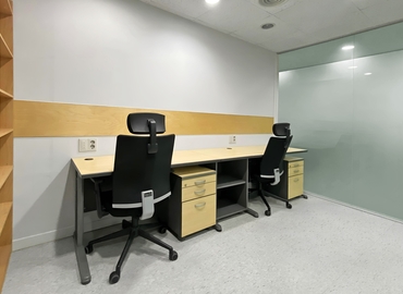 Office 20 07333 Seoul Yeouido-dong