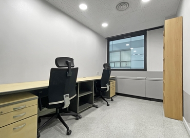 Office 20 07333 Seoul Yeouido-dong