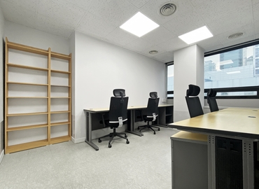 Office 20 07333 Seoul Yeouido-dong