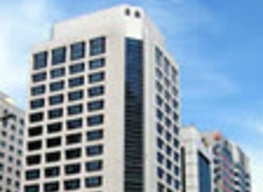 50 m² Business center place for rent in Seoul, Kyoung Am Building 157-27 Samsung-dong (06242) - 0 | MatchOffice.com