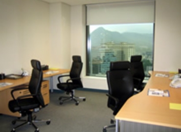70 m² Business center property up for rent in Seoul, Korea First Bank Building (06239) - 1 | MatchOffice.com
