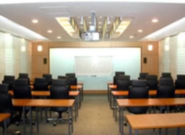 70 m² Business center property available to rent in Seoul, Korea First Bank Building (06239) - 2 | MatchOffice