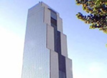 60 m² Business park building for rent in Seoul, Fl Trade Tower (06242) - 0 | MatchOffice.com