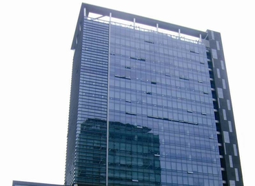 60 m² Business space in Seoul, Jaram building (06239) - 0 | MatchOffice.com