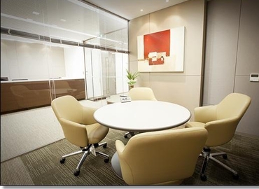 14 m² Business center in Seoul, 425 Tehran Rd (135-877) - 2 | MatchOffice