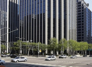 80 m² Serviced office place available to rent in Seoul, Haesung Building 942 (06242) - 1 | MatchOffice.com