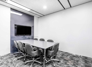 10 m² Business center in Daegu, Daegu Trade Centre (41256) - 2 | MatchOffice.com
