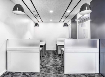 10 m² Business center in Daegu, Daegu Trade Centre (41256) - 7 | MatchOffice.com