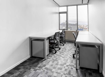 Virtual business address in Daegu, Daegu Trade Centre (41256) - 6 | MatchOffice