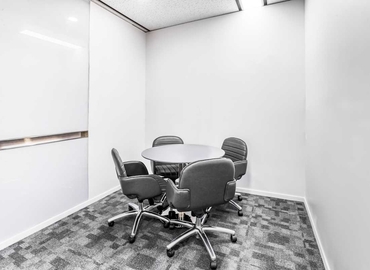 Virtual address in Daegu, Daegu Trade Centre (41256) - 8 | MatchOffice