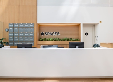 Virtual office space in Seoul, Yeongdong-daero 417 (06182) - 1 | MatchOffice