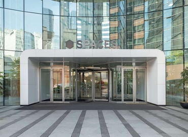 10 m² Business center in Seoul, Yeongdong-daero 417 (06182) - 12 | MatchOffice