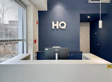 10 m² Coworking space  in Yangcheon-gu, 54 Eunhaengjeong-Ro (08021) - 1 | MatchOffice.com