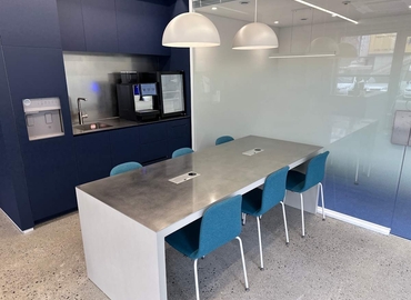 10 m² Shared office  in Yangcheon-gu, 54 Eunhaengjeong-Ro (08021) - 4 | MatchOffice.com