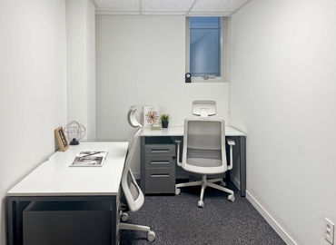 Virtual office in Jung-gu, 96 Jongno (03191) - 3 | MatchOffice.com