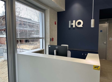 10 m² Serviced office in Yangcheon-gu, 54 Eunhaengjeong-Ro (08021) - 6 | MatchOffice