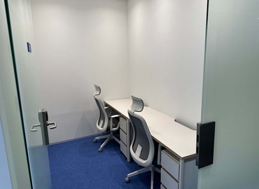 10 m² Business center in Yangcheon-gu, 54 Eunhaengjeong-Ro (08021) - 7 | MatchOffice