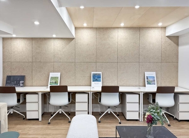 Virtual address in Seoul Gangnam-gu, 62 Garosu-gil (06029) - 4 | MatchOffice