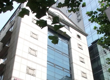85 m² Serviced office place for rent in Seoul, 3/F (06242) - 0 | MatchOffice.com