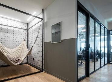 899 m² Business space in Seoul, 343 (06621) - 0 | MatchOffice.com