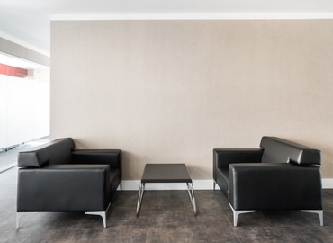40 m² Coworking  in Almaty, 192 / 2 Dostyk Avenue (050000) - 3 | MatchOffice.com