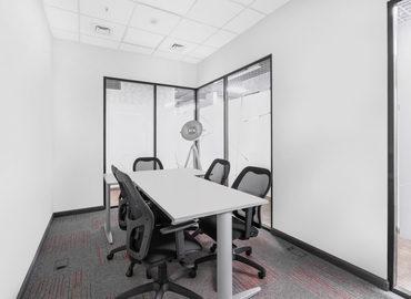70 m² Co-working  in Almaty, 26/29 Timiryazeva street (050000) - 0 | MatchOffice