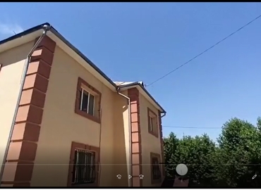 360 m² Business center in Almaty, Berdibay str 6A (A03D7X6) - 0 | MatchOffice.com