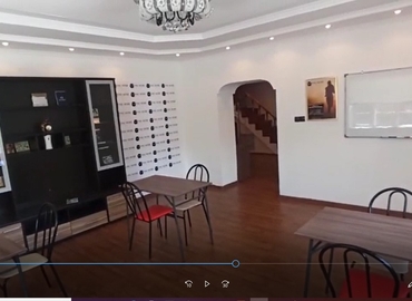 360 m² Business center in Almaty, Berdibay str 6A (A03D7X6) - 2 | MatchOffice