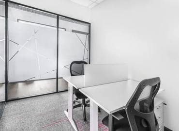 70 m² Shared office  in Almaty, 26/29 Timiryazeva street (050000) - 5 | MatchOffice.com
